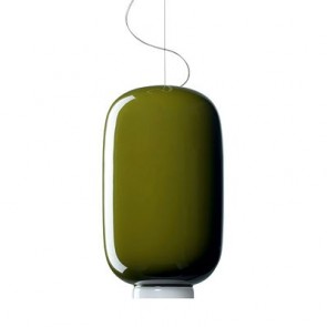 Replica Chouchin 2 Suspension Light - Pendant Light - Citilux