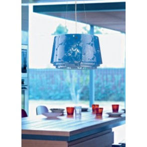 Replica Collage Pendant Lamp - Pendant Light - Citilux