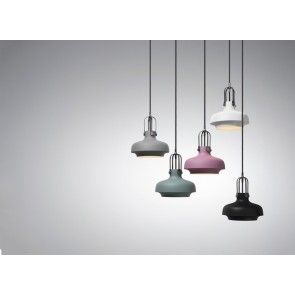 Replica Copenhagen SC7 Pendant Light -20cm - Pendant Light - Citilux