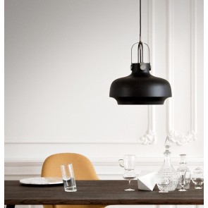 Replica Copenhagen SC7 Pendant Light -35cm - Pendant Light - Citilux