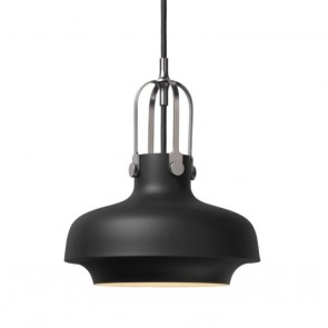 Replica Copenhagen SC7 Pendant Light -35cm - Pendant Light - Citilux