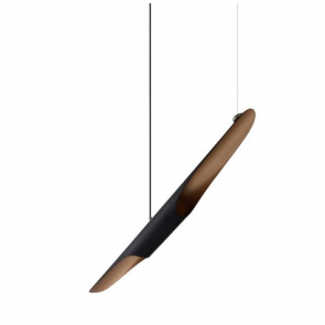 Replica Delightfull Coltrane Pendant Light - Pendant Light - Citilux