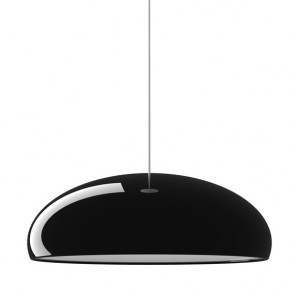 Replica FontanaArte Pangen pendant light  - Pendant Light - Citilux