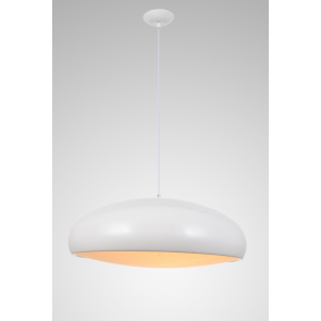 Replica FontanaArte Pangen pendant light  - Pendant Light - Citilux