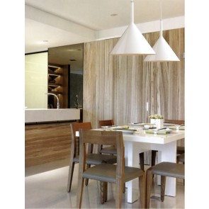 Replica Funnel Pendant Lamp - Pendant Light - Citilux