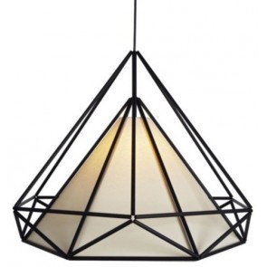 Replica Himmeli Pendant lights - Large - Pendant Light - Citilux