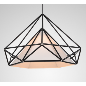 Replica Himmeli Pendant lights - Large - Pendant Light - Citilux