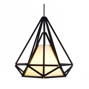 Replica Himmeli Pendant lights - Small - Pendant Light - Citilux