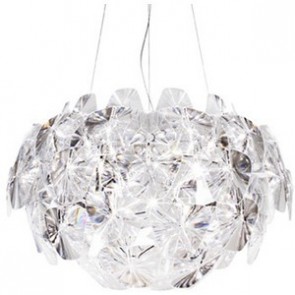 Replica Hope Suspension Lamp - Pendant Light - Citilux