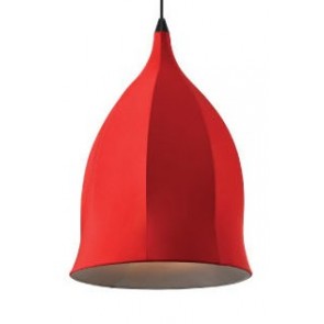 Replica Jameelah El-Gahsjgari Dome Pendant Lamp- 40cm - Pendant Light - Citilux