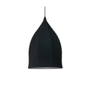 Replica Jameelah El-Gahsjgari Dome Pendant Lamp- 40cm - Pendant Light - Citilux