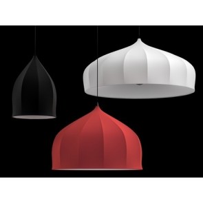 Replica Jameelah El-Gahsjgari Dome Pendant Lamp - 120cm - Pendant Light - Citilux