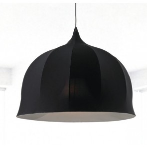 Replica Jameelah El-Gahsjgari Dome Pendant Lamp - 80cm - Pendant Light - Citilux