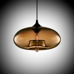 Replica Jeremy Pyles Aurora pendant lamp - Pendant Light - Citilux