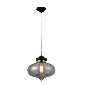 Replica Jeremy Pyles Minaret pendant lamp - Pendant Light - Citilux