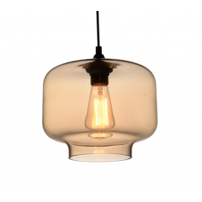 Replica Jeremy Pyles Oculo pendant lamp - Pendant Light - Citilux