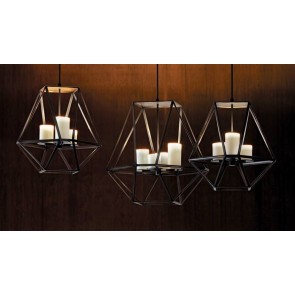 Replica Kevin reilly lighting Gem Pendant Lights - Pendant Light - Citilux