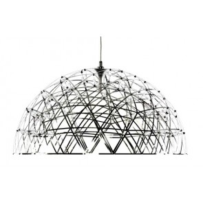 Replica Moooi Raimond Dome 79 Suspension Light - Pendant Light - Citilux