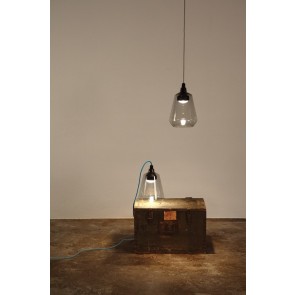 Replica Reinhard Dienes Friday Suspension Lamp - Pendant Light - Citilux