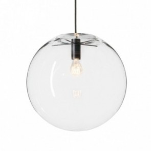 Replica Sandra Lidner Selene Pendant Lamp- 30cm - Pendant Light - Citilux