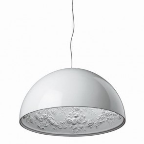 Replica Skygarden Pendant Lamp 40cm - Pendant Light - Citilux