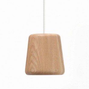 Replica Wood Contemporary Pendant lamp - A - Pendant Light - Citilux